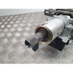 Columna Direccion Para Nissan X-Trail