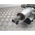 Columna Direccion Para Nissan X-Trail