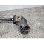 Columna Direccion Para Nissan X-Trail