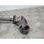 Columna Direccion Para Nissan X-Trail