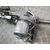 Columna Direccion Para Nissan X-Trail