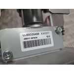 Columna Direccion Para Nissan X-Trail