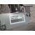 Columna Direccion Para Nissan X-Trail