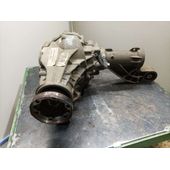 Diferencial Delantero Para Mercedes Clase M