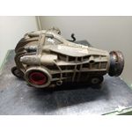 Diferencial Delantero Para Mercedes Clase M
