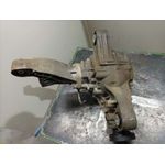 Diferencial Delantero Para Mercedes Clase M