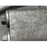 Diferencial Trasero Para Volkswagen Touareg