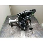 Diferencial Delantero Para Dacia Duster