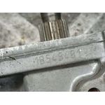 Diferencial Delantero Para Dacia Duster