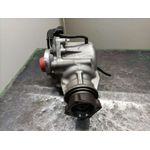 Diferencial Delantero Para Honda Cr-V