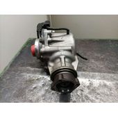Diferencial Delantero Para Honda Cr-V