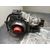 Diferencial Delantero Para Honda Cr-V