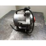 Diferencial Delantero Para Honda Cr-V