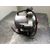 Diferencial Delantero Para Honda Cr-V
