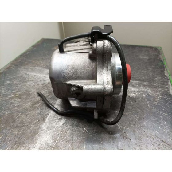 Diferencial Delantero Para Honda Cr-V
