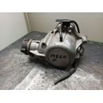 Diferencial Delantero Para Honda Cr-V