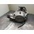 Diferencial Delantero Para Honda Cr-V