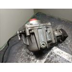 Diferencial Delantero Para Honda Cr-V