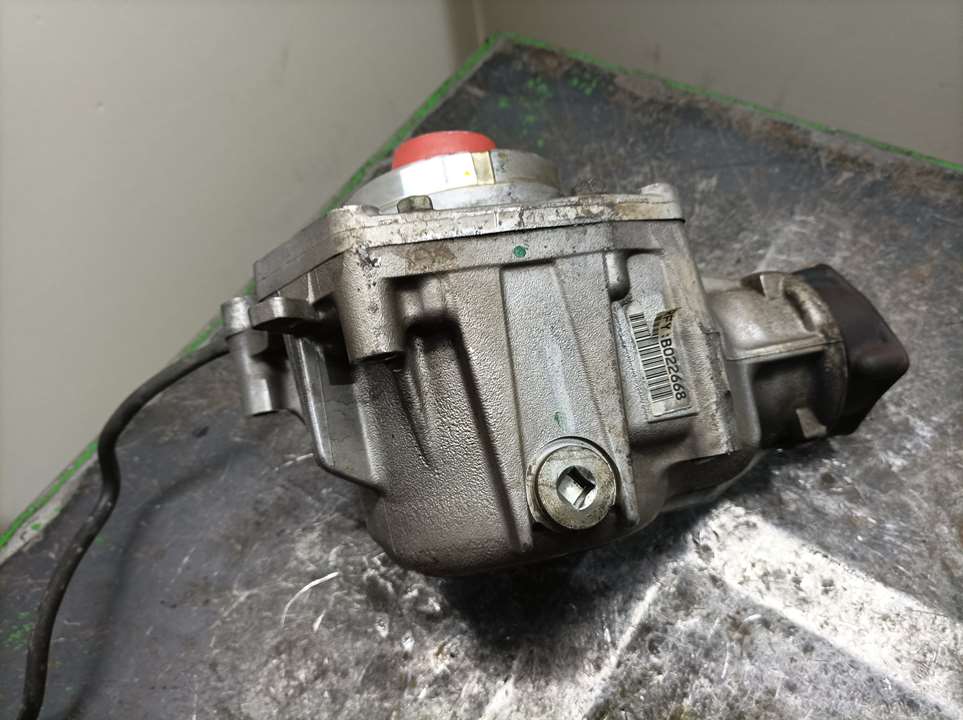 Diferencial Delantero Para Honda Cr-V