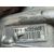 Diferencial Delantero Para Honda Cr-V