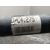 Diferencial Delantero Para Ssangyong Kyron