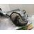 Diferencial Delantero Para Ssangyong Kyron