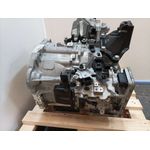 Caja Cambios Para Kia Stonic