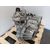 Caja Cambios Para Kia Stonic