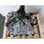 Caja Cambios Para Kia Stonic