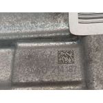 Caja Cambios Para Kia Stonic