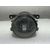 Faro Antiniebla Derecho Para Peugeot 307 Break/Sw