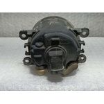 Faro Antiniebla Derecho Para Peugeot 307 Break/Sw