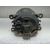 Faro Antiniebla Derecho Para Peugeot 307 Break/Sw