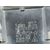 Faro Antiniebla Derecho Para Peugeot 307 Break/Sw