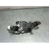 Motor Limpia Trasero Para Kia Picanto