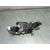 Motor Limpia Trasero Para Kia Picanto