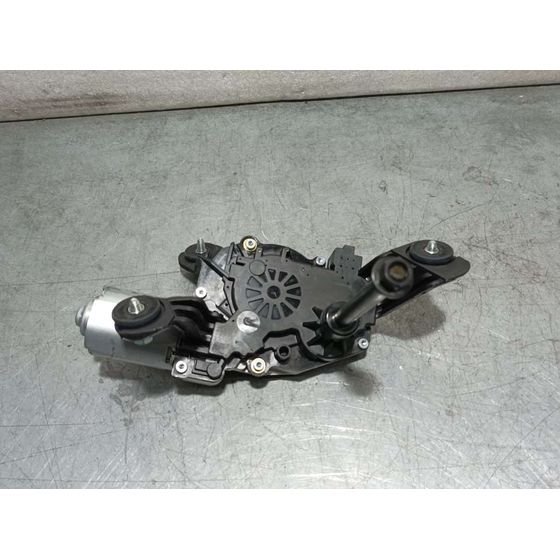 Motor Limpia Trasero Para Kia Picanto