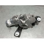 Motor Limpia Trasero Para Kia Picanto