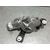 Motor Limpia Trasero Para Kia Picanto