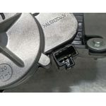 Motor Limpia Trasero Para Kia Picanto