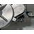 Motor Limpia Trasero Para Kia Picanto