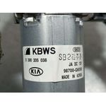Motor Limpia Trasero Para Kia Picanto