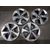 Juego Llantas Para Nissan Qashqai