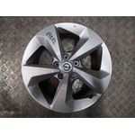 Juego Llantas Para Nissan Qashqai