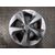 Juego Llantas Para Nissan Qashqai