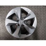 Juego Llantas Para Nissan Qashqai