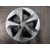 Juego Llantas Para Nissan Qashqai