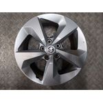 Juego Llantas Para Nissan Qashqai
