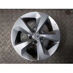 Juego Llantas Para Nissan Qashqai