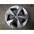 Juego Llantas Para Nissan Qashqai